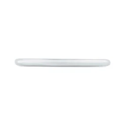 Bella Ponte Diamond Band 14K