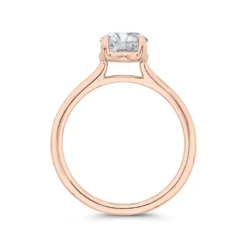 Bella Ponte Ikuma Canadian Diamond