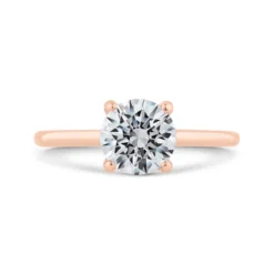 Bella Ponte Ikuma Canadian Diamond