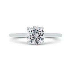 Bella Ponte Ikuma Diamond