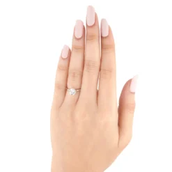Bella Ponte Ikuma Diamond