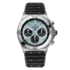 Breitling Chronomat B01 Blue Dial Watch, 42mm
