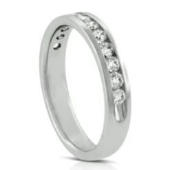 Diamond Ring 14K