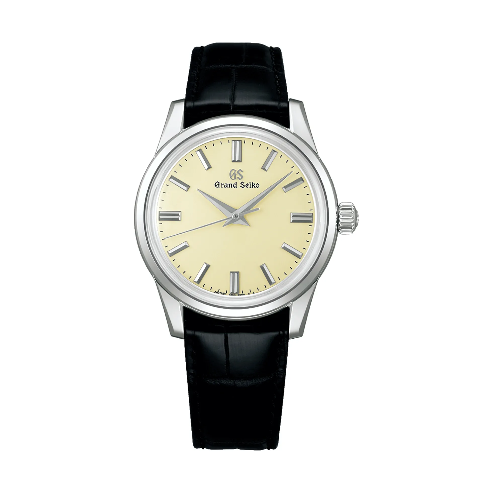 Grand Seiko Elegance Collection Mechanical SBGW301