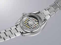 Grand Seiko Elegance Collection Mechanical STGK023