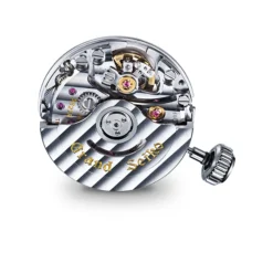 Grand Seiko Elegance Collection Mechanical STGK023