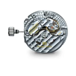 Grand Seiko Elegance Collection Hi-Beat 36000 SBGJ273