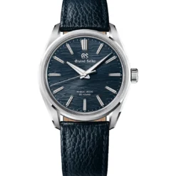 Grand Seiko Evolution 9 Collection Manual Hi-Beat 36000 80 Hours SLGW007