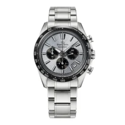 Grand Seiko Evolution 9 Collection Mechanical Hi-Beat 36000 Automatic Chronograph SLGC007