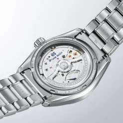 Grand Seiko Evolution 9 Collection Spring Drive U.F.A. SLGB003
