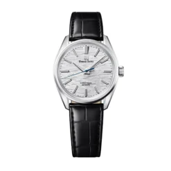 Grand Seiko Evolution 9 Collection Hi-Beat 36000 SLGW003