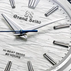 Grand Seiko Evolution 9 Collection Hi-Beat 36000 SLGW003
