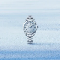 Grand Seiko Heritage Collection Ladies SBGX361