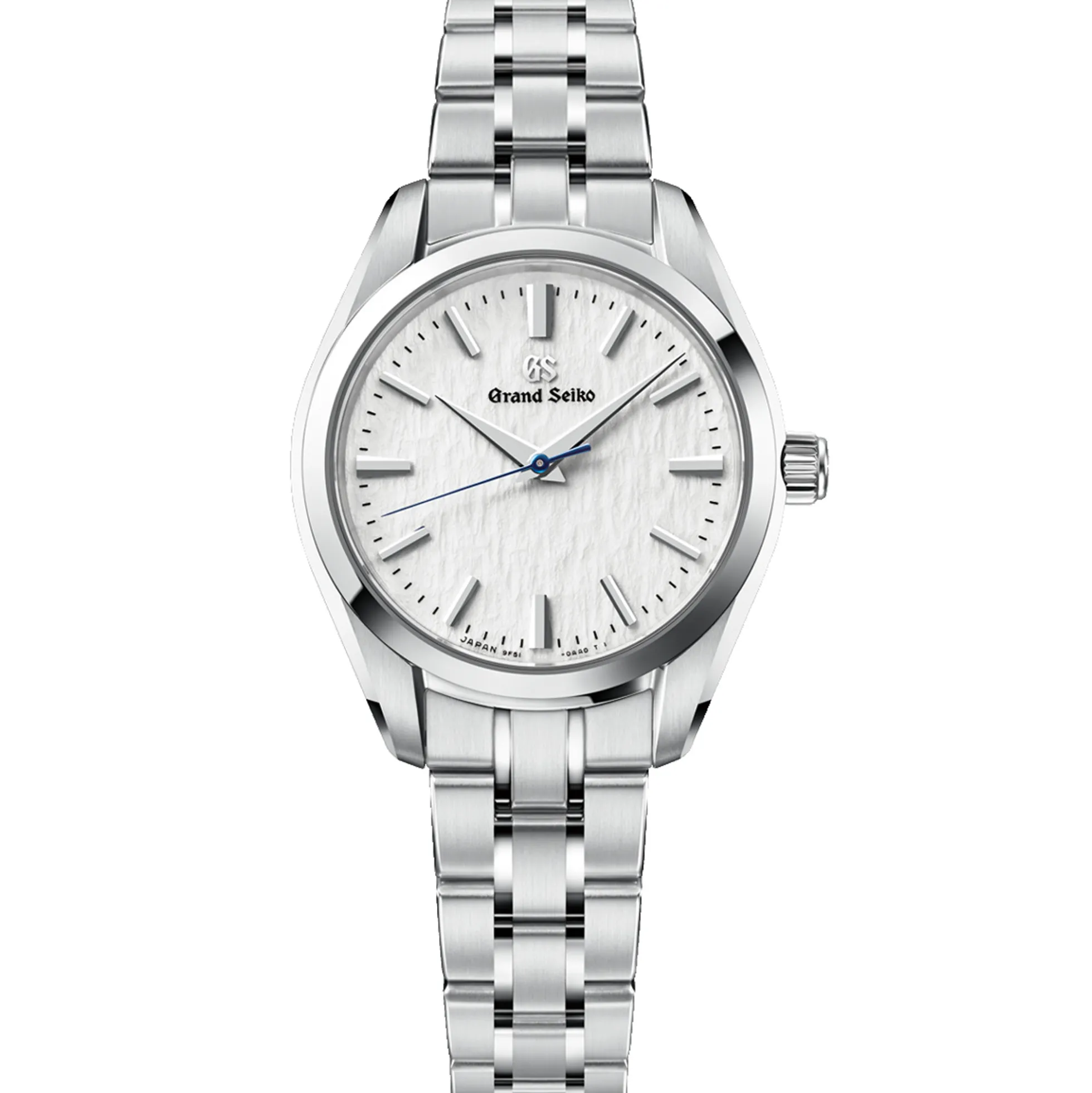 Grand Seiko Heritage Collection Ladies SBGX359