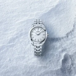 Grand Seiko Heritage Collection Ladies SBGX359