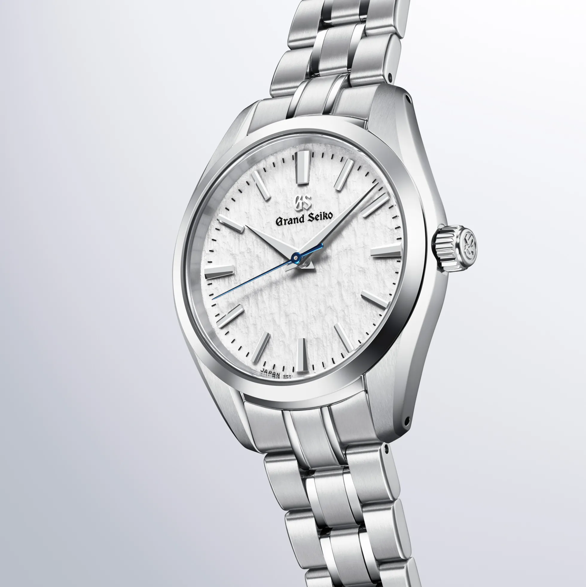 Grand Seiko Heritage Collection Ladies SBGX359