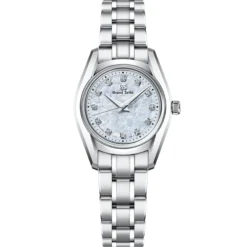 Grand Seiko Heritage Collection Ladies STGF389