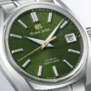 Grand Seiko Heritage Collection Mechanical Hi-Beat 36000 SBGH351