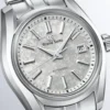 Grand Seiko Heritage Collection Ladies Automatic STGK033