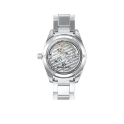 Grand Seiko Heritage Collection Spring Drive SBGA429