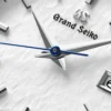 Grand Seiko Heritage Collection Quartz STGF359