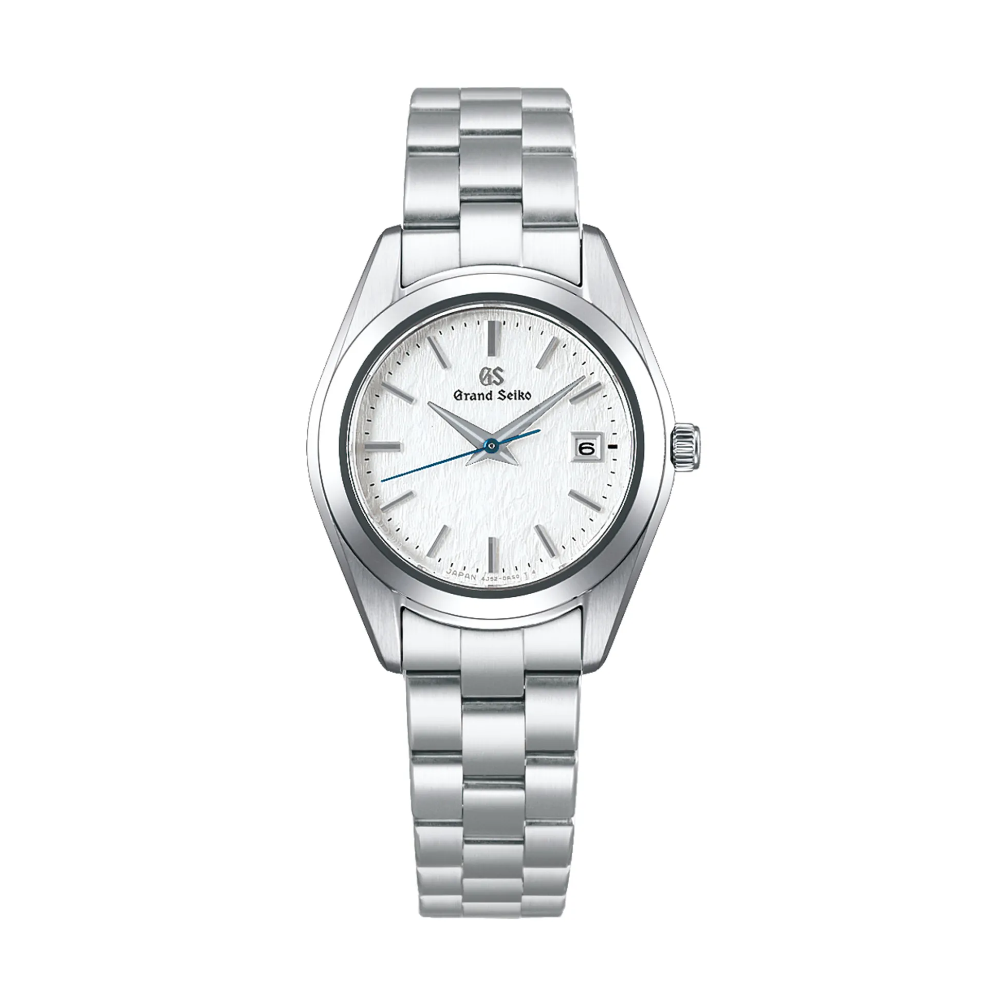 Grand Seiko Heritage Collection Quartz STGF359