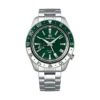 Grand Seiko Sport Collection Spring Drive GMT SBGE295