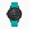 IWC Big Pilot’s Watch Shock Absorber XPL Toto Wolff x Mercedes-AMG PETRONAS Formula One™ Team Black Dial, 44mm