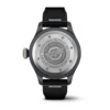 IWC Big Pilot's Watch Top Gun Black Dial Watch, 43.8mm
