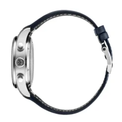 IWC Pilot's Watch Blue Dial Watch, 41mm