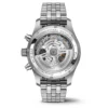 IWC Pilot’s Watch Chronograph Green Dial Watch, 41mm