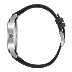 IWC Pilot’s Watch Mark XX White Dial Watch, 40mm