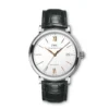 IWC Portofino Automatic Watch, 40mm