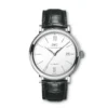 IWC Portofino Automatic Watch, Alligator Band, 40mm