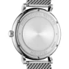 IWC Portofino Automatic White Dial Watch, 40mm