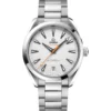 OMEGA Seamaster Aqua Terra 150M Silver Dial, 41mm