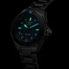 TAG Heuer Aquaracer Professional 300 Blue Steel Watch, 36mm