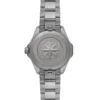 TAG Heuer Aquaracer Professional 200 Solargraph Black Dial Watch, 40mm