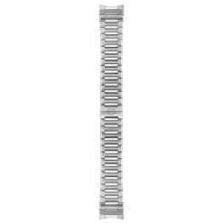 TAG Heuer Calibre E5 Steel Bracelet, 45mm