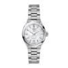 TAG Heuer Carrera Automatic Watch Marble Dial, 29mm