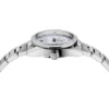 TAG Heuer Carrera Date Watch Mother of Pearl Dial Steel Bracelet, 29mm