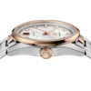 TAG Heuer Carrera Date White Dial, 36mm