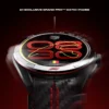 TAG Heuer Connected Calibre E5 x Formula 1® Edition Watch, 45mm