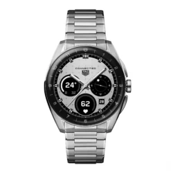 TAG Heuer Connected Calibre E5, 40mm