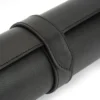 WOLF Blake Watch Roll With Capsule