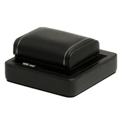 WOLF British Racing Single Travel Watch Stand