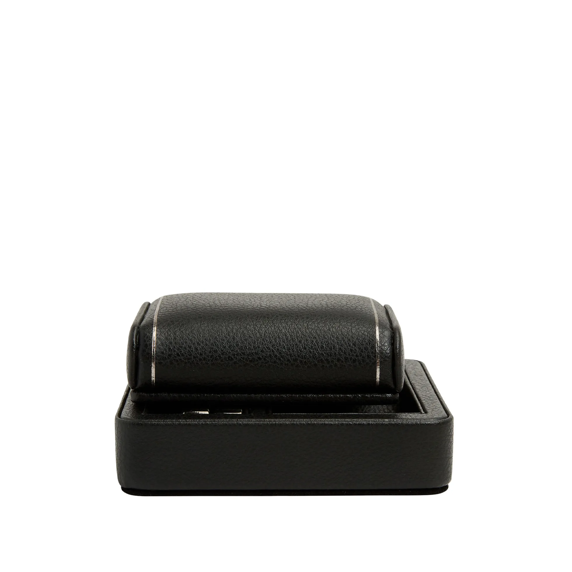WOLF British Racing Single Travel Watch Stand