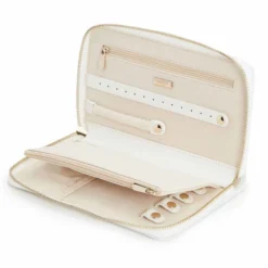 WOLF Maria Jewelry Portfolio