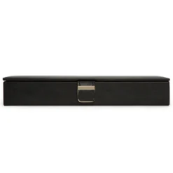 WOLF Palermo Safe Deposit Box