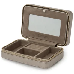 WOLF Palermo Zip Case